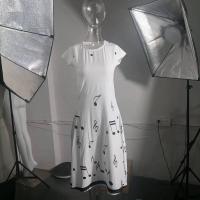 cms/erpbt/backend/web/uploads/erp/collection/images/Women clothes/XIDEWUA/EN110715/img_b/EN110715_img_b_3